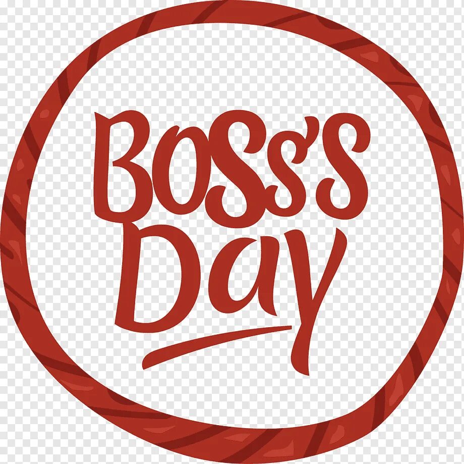 My boss day. Boss Day. Boss’s Day — день босса. Happy Boss Day.