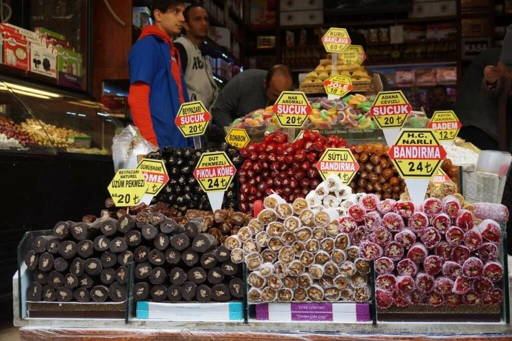 Стамбул сладости. Цены в Стамбуле. Цены на еду в Стамбуле. Цена продуктов в Стамбуле. Сладости в стамбуле