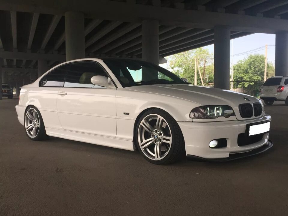 Е46 на стиле. 167 Стиль BMW e46. BMW e46 Style. BMW e46 r. BMW e46 стиль.