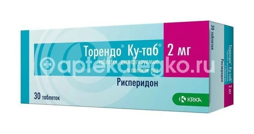 Торендо ку таб 1. Торендо ку таб 1