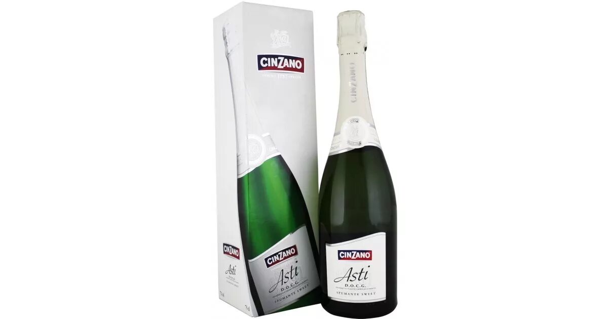 Cinzano asti цена. Чинзано Асти игристое. Чинзано Асти 0.75. Шампанское Асти Cinzano. Чинзано Асти белое.