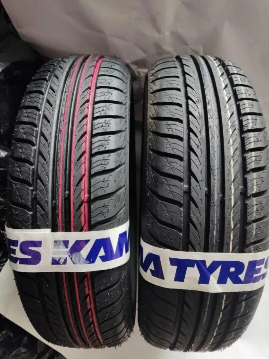 Кама бриз 175 65 r14 отзывы. Кама Breeze HK-132. Кама Бриз 175/65 r14. Breeze 175/65 r14. Kama Breeze 175/65 r14 летние.