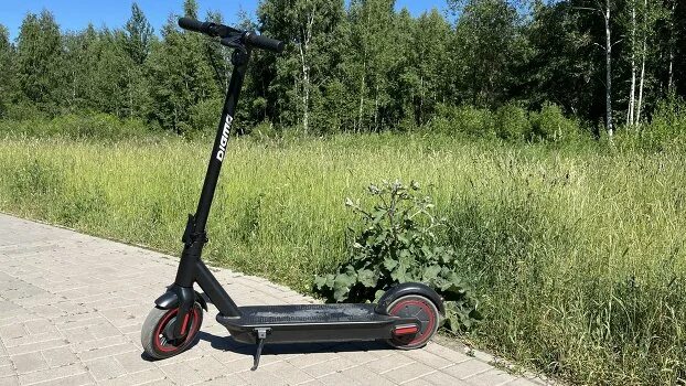 Электросамокат digma allroad max черный. Электросамокат digma allroad fast 15000mah. Digma allroad max. Электросамокат digma allroad max черный. Электросамокат hiper slim vx561 black высота самоката.