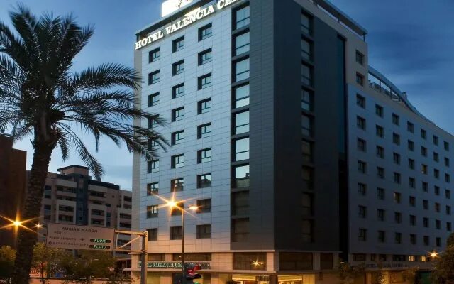 Valencia hotel. Валенсия отели 5 звезд. Hotel valencia. Отель валенсия. Валенсия испания отели.