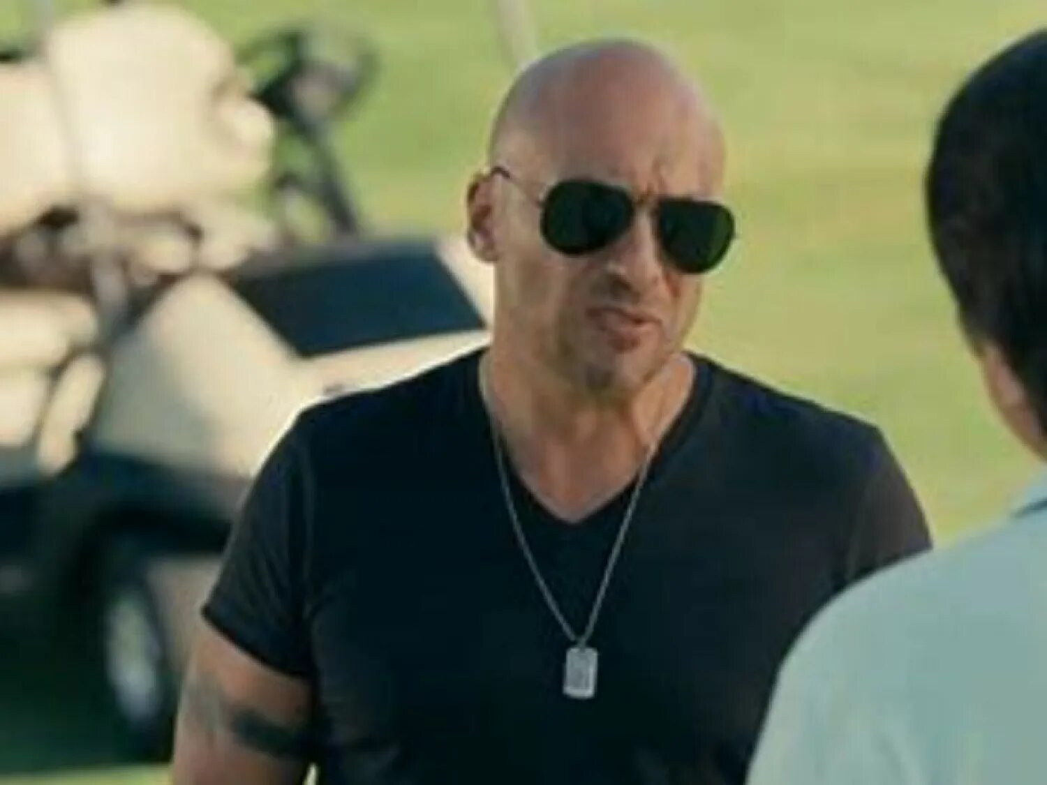 Дмитрий нагиев физрук. Физрук. Нагиев физрук. Фома физрук. Гордон физрук.