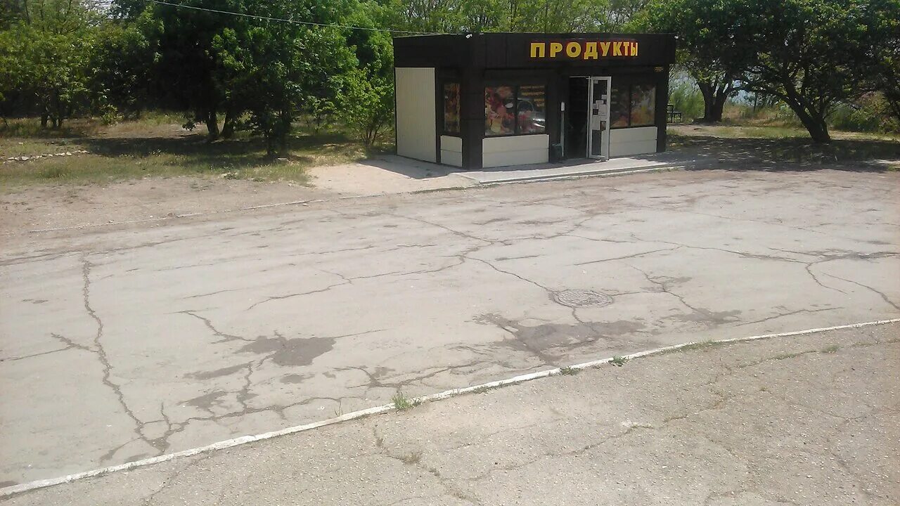 аптеки пгт кировский приморский край. магазин олимп в приморском феодосия. посёлок городского типа приморский крым улица гагарина. магазин спец феодосия. магазин пуд джанкой.