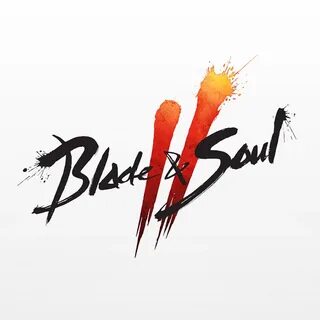 Blade soul 2