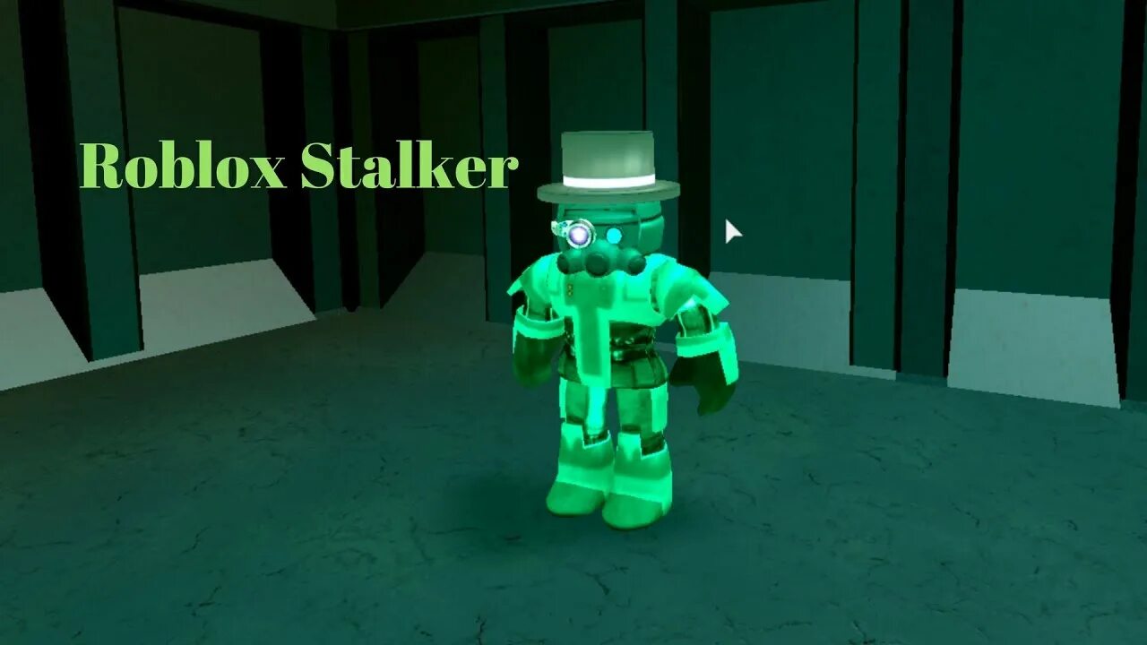 Код роблокс сталкер. Roblox сталкер. Stalker Reborn Roblox. Сталкер из РОБЛОКС. Экзоскелет сталкер РОБЛОКС.