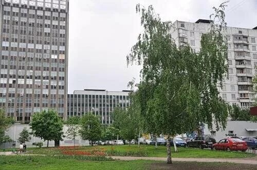 техномаш марьина роща. 3 пр марьиной рощи. марьина роща, 3-й проезд марьиной рощи д. 3-й проезд марьиной рощи д. марьиной рощи, 40, стр.