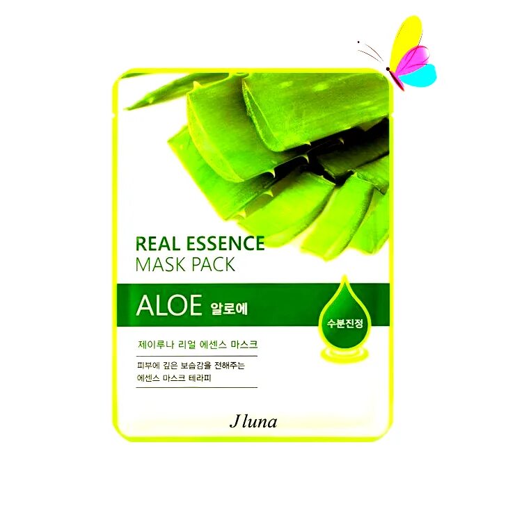 Aloe real Essence Mask. Real Aloe Vera Essence Mask. Aloe real Essence Mask корейская. Тканевая маска с коэнзимом q10 JLUNA real Essence Mask Pack q10, 25мл. Really essential