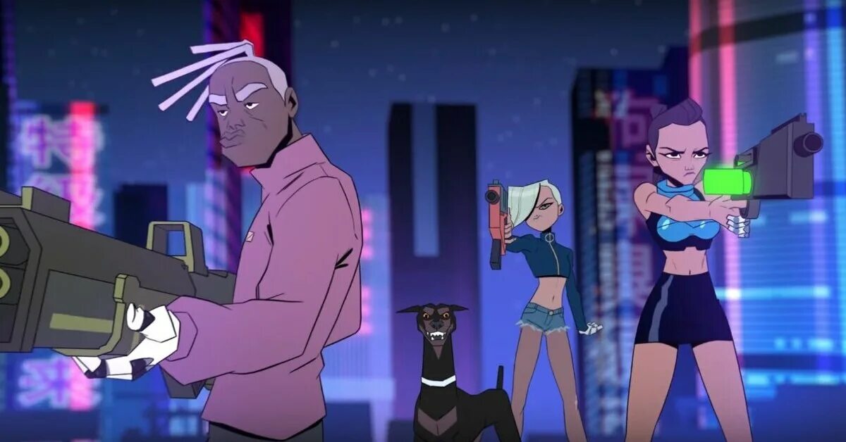 Nova miller. Daddy yankee 2022. Клип новая игра. Клип новая игра. Алишер моргенштерн 2022.