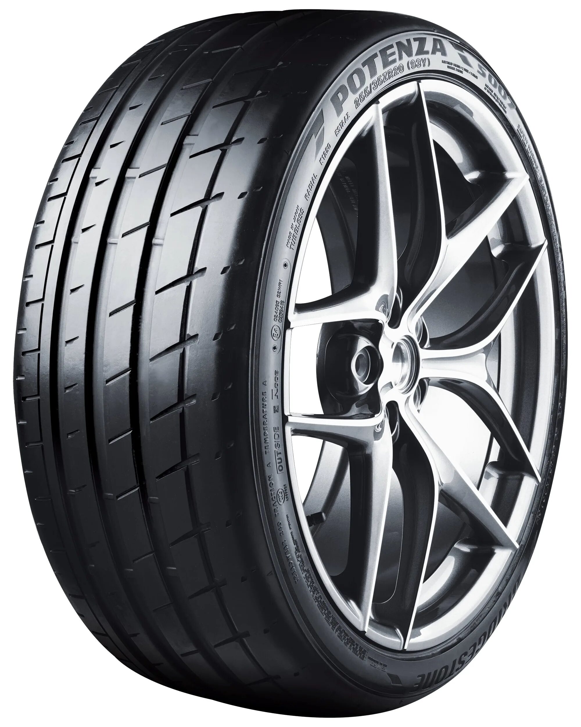 Bridgestone potenza sport xl. Potenza s007a. Bridgestone Sport 245/30 r20. Bridgestone potenza Mesh. Легковая шина Bridgestone potenza s007 245/35 r20 95y.