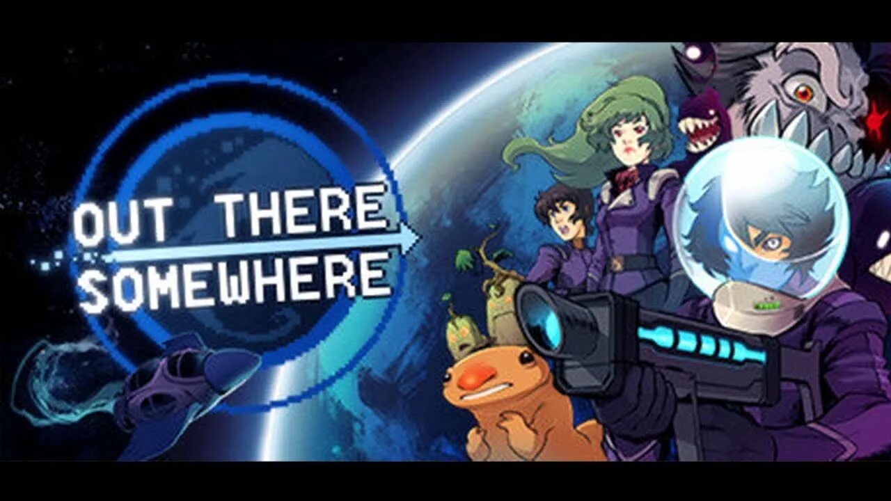 Hello out there. Out there игра. out there somewhere. out there omega. out there somewhere orbital.
