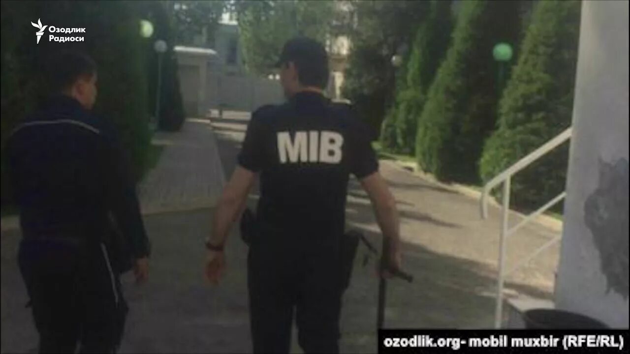 Mib uz qarzdorlikni tekshirish uz. Мажбурий ижро бюроси узбекистан. Mib uz qarzdorlik. Mib. Миб уз.
