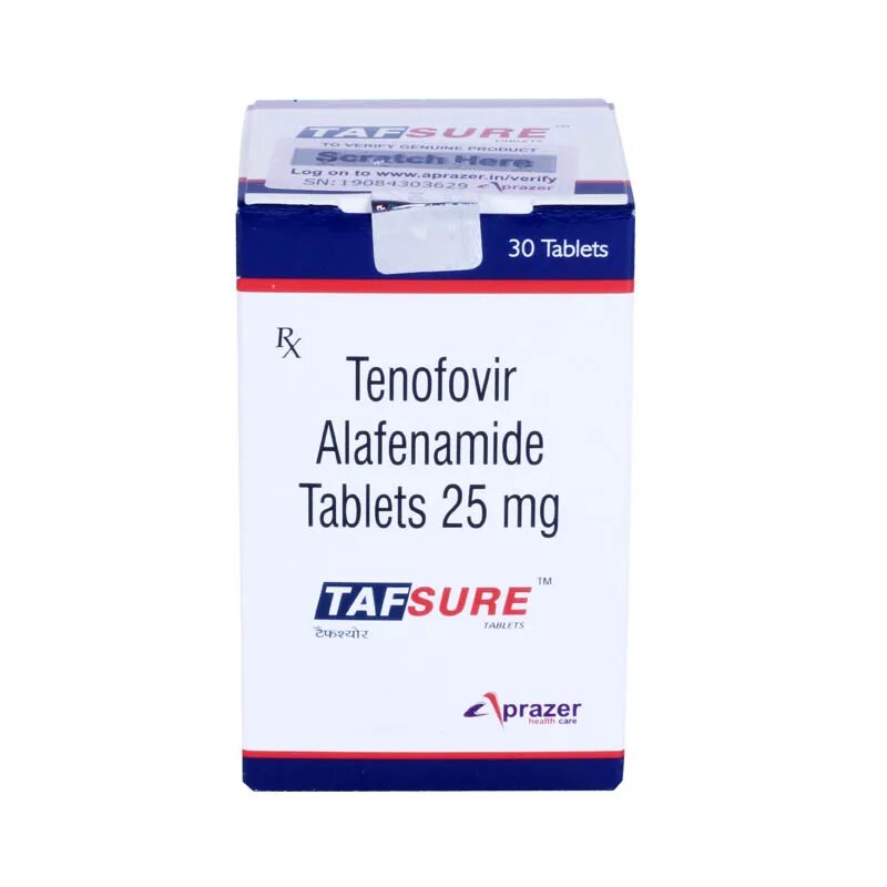 тенофовир алафенамид 25 мг. Taf тенофовир алафенамид. таблетки tenofovir alafenamide 25 mg. Tenofovir alafenamide tablets 25mg производитель. тенофовир 25 индия.
