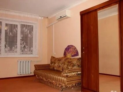 Авито сызрань квартиры