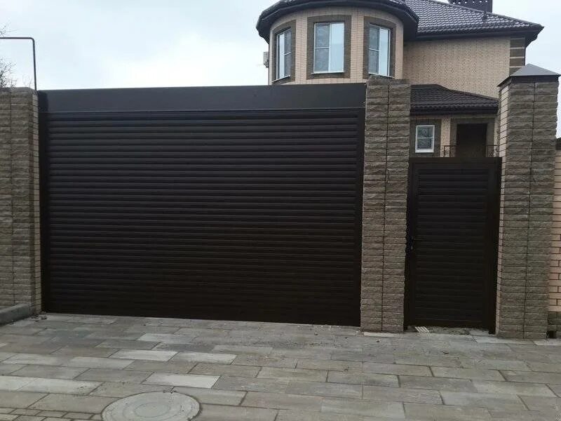 ворота уличные рольставни. ворота роллетные для забора. роллетные ворота дорхан. Ub калитка doorhan ворота рольставни. роллетные ворота 77 профиль.