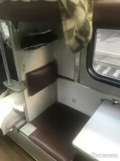 Санкт петербург сыктывкар поезд