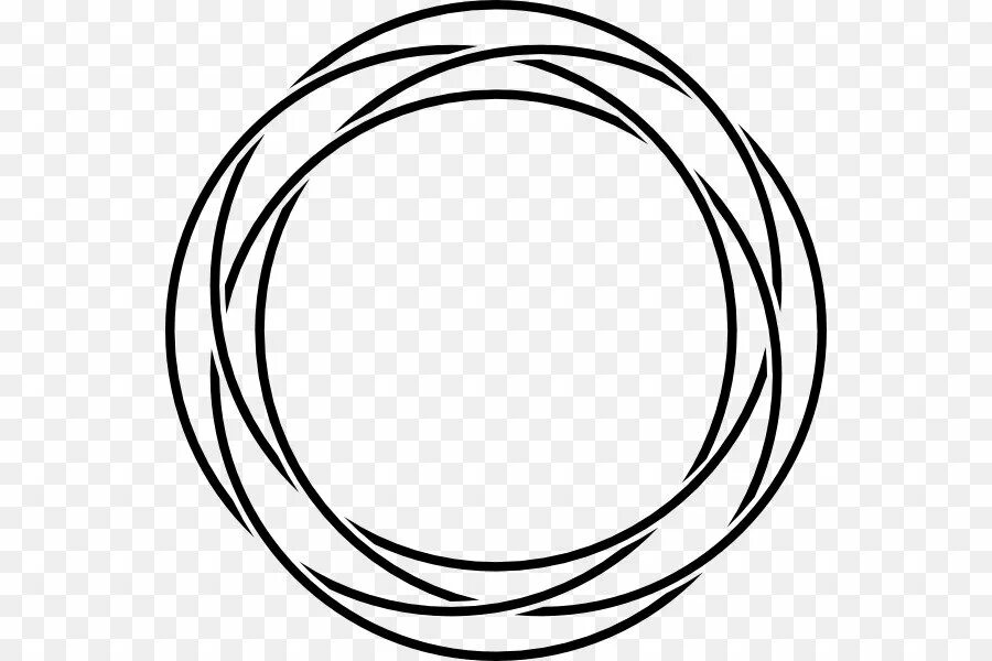Скачай другой круг. Красивый круг. Круговой узор. Круглая рамка. Круг из линий.