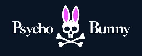 Psycho bunny