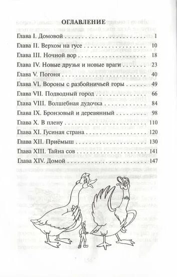 Путешествие нильса сколько страниц. Путешествие нильса с дикими гусями вектора.