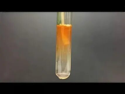 Алюминий ртуть и вода
