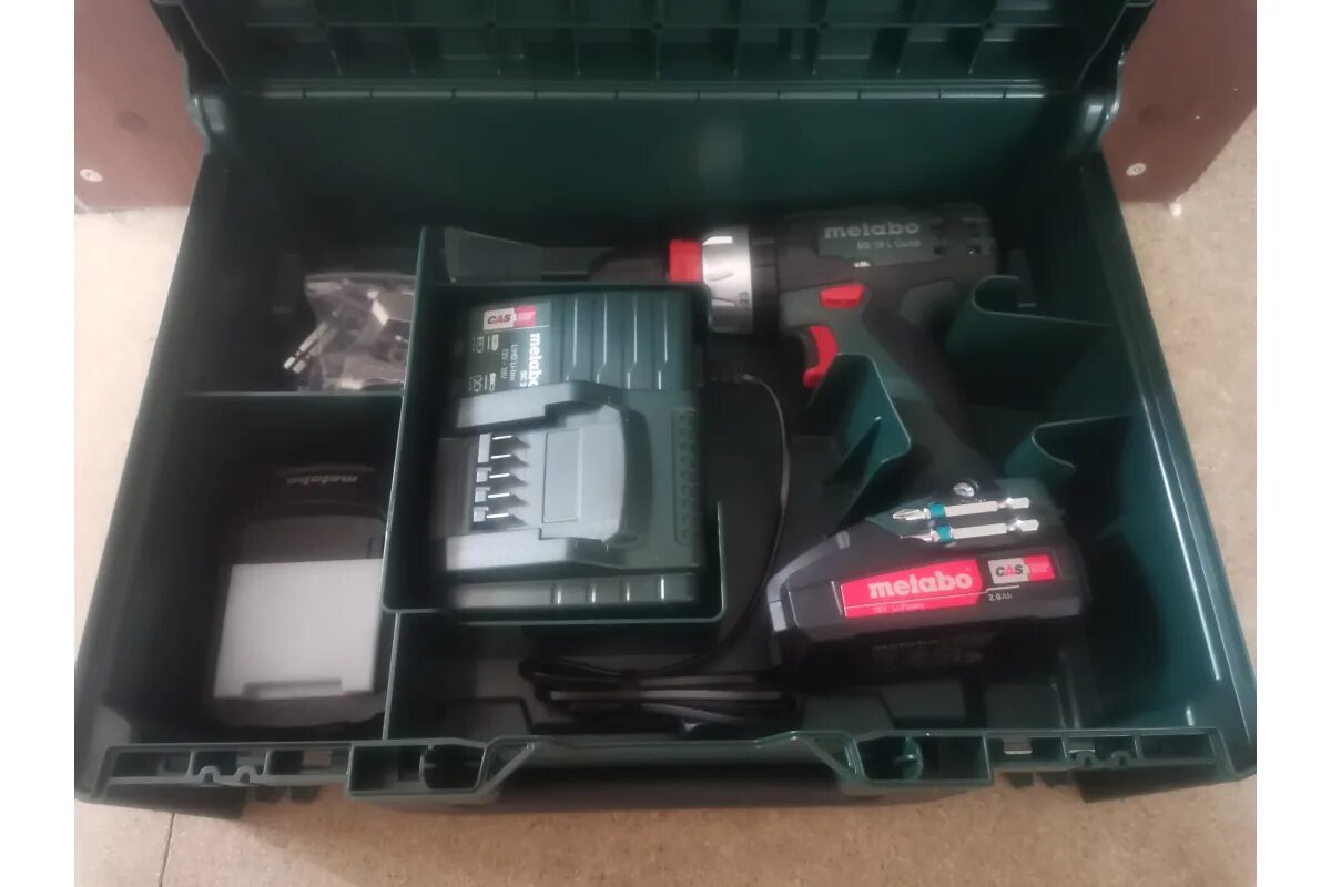 Шуруповерт metabo bs 18. Шуруповерт метабо bs18ltx. Редуктор metabo bs 18 ltx quick. Metabo bs 18 quick. Metabo bs 18 quick.