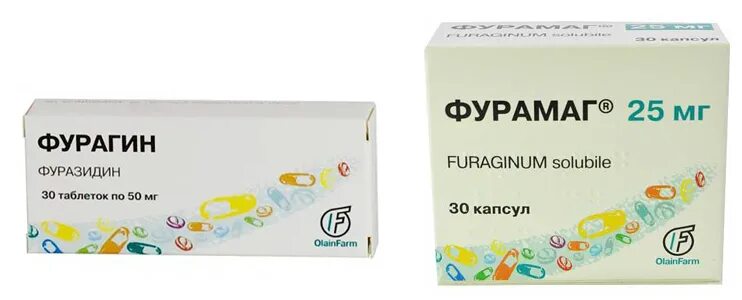 Фурагин для детей инструкция. Фурагин детям дозировка 3 года. Фурагин таблетки для детей дозировка. Фурагин 100 мг инструкция. Фурагин для детей дозировка 4 года.