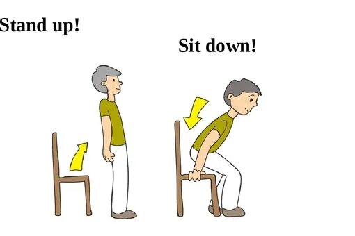 Stand up sit down. Sit down рисунок для детей. Stand up рисунок. Stand up встать. Don t sit down