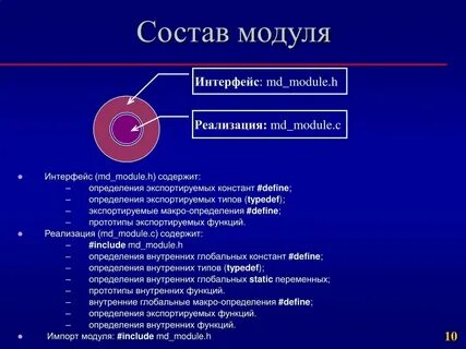 Гиперматика 9 класс огэ