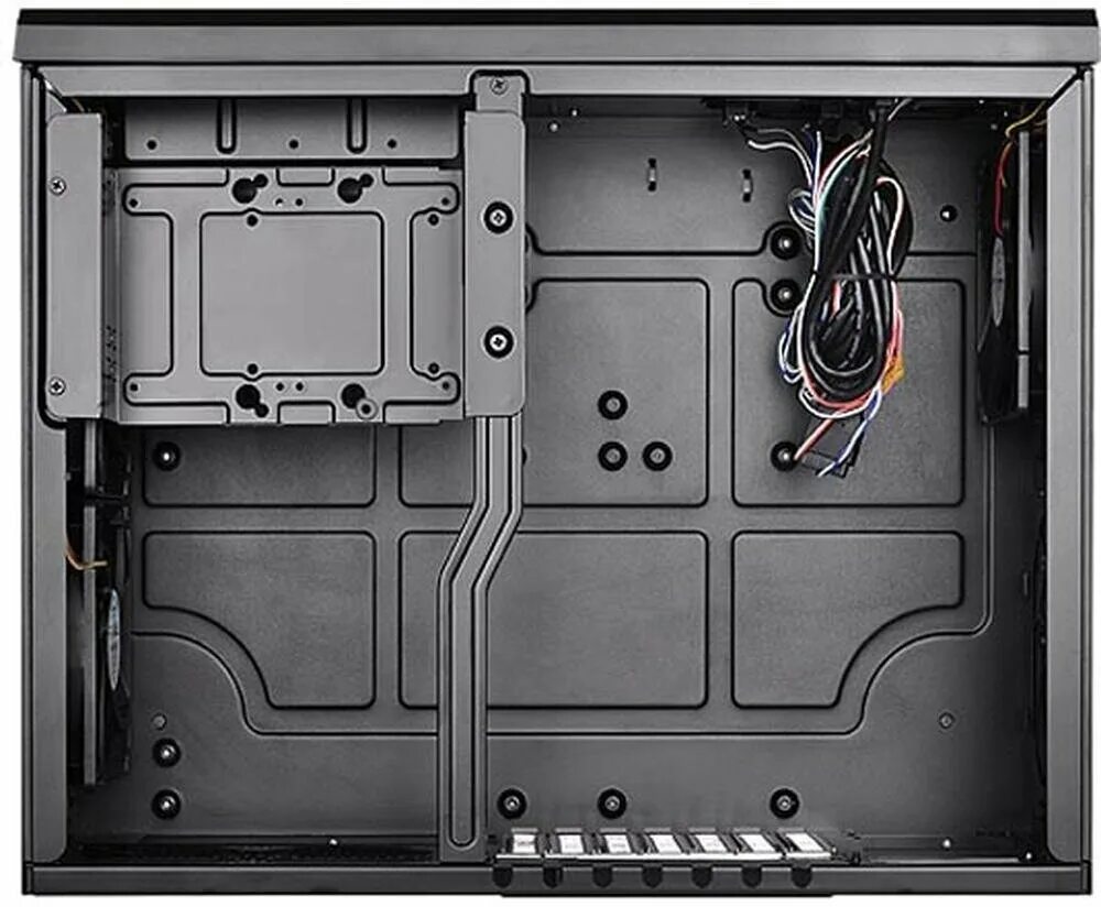 корпус silverstone gd10. Silverstone торговая площадка. Silverstone grandia gd10. компьютерный корпус silverstone gd09b. корпус silverstone gd10.