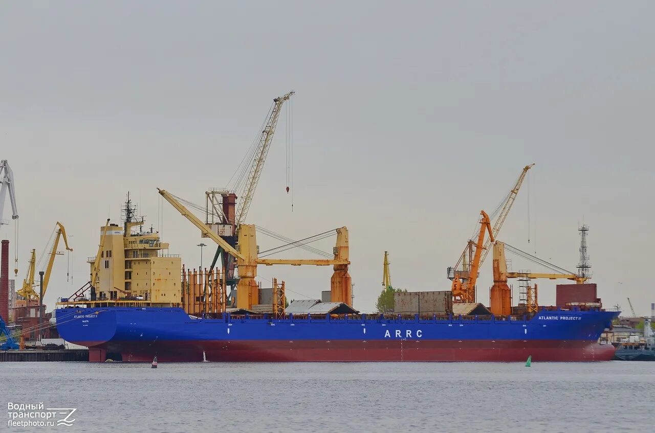 Атлантик навигатор 2 судно. Атлантик проджект 2 марин трафик. Atlantic navigator 2 vessel. Atlantic project ii. Atlantic project ll судно.