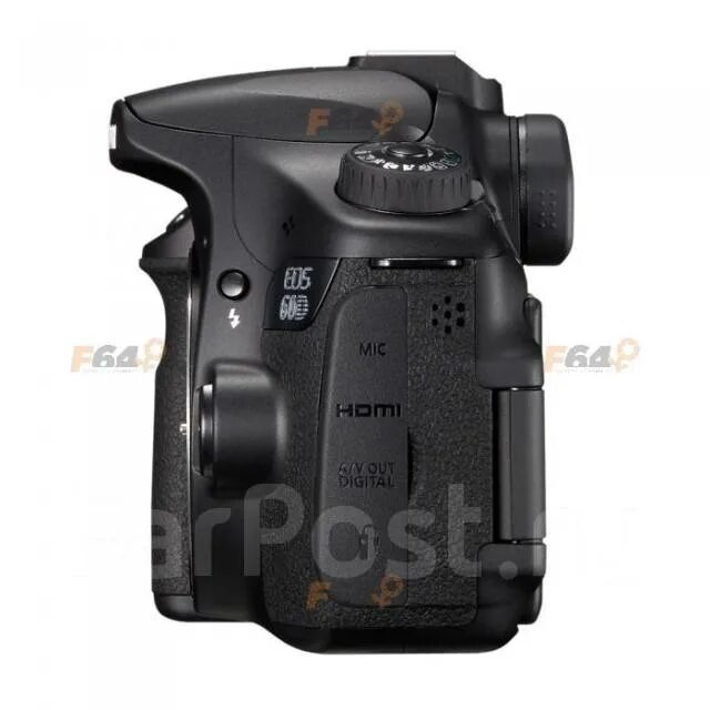 Фотоаппарат canon eos 60d. Фотоаппарат canon eos 60d. Фотоаппарат canon eos 60d. Canon eos 60d kit. Фотоаппарат кэнон 60д.