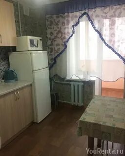 Квартира на сутки кстова