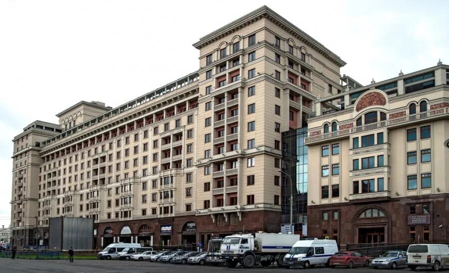 Деловой центр москва охотный ряд 2. Улица охотный ряд дом 2. Охотный ряд 2 москва. Охотный ряд д. Охотный ряд 2.