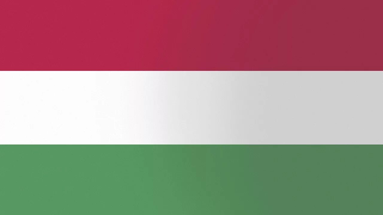 Kingdom of Hungary (Treaty of Friendship, Commerce, and Navigation) Alternative 