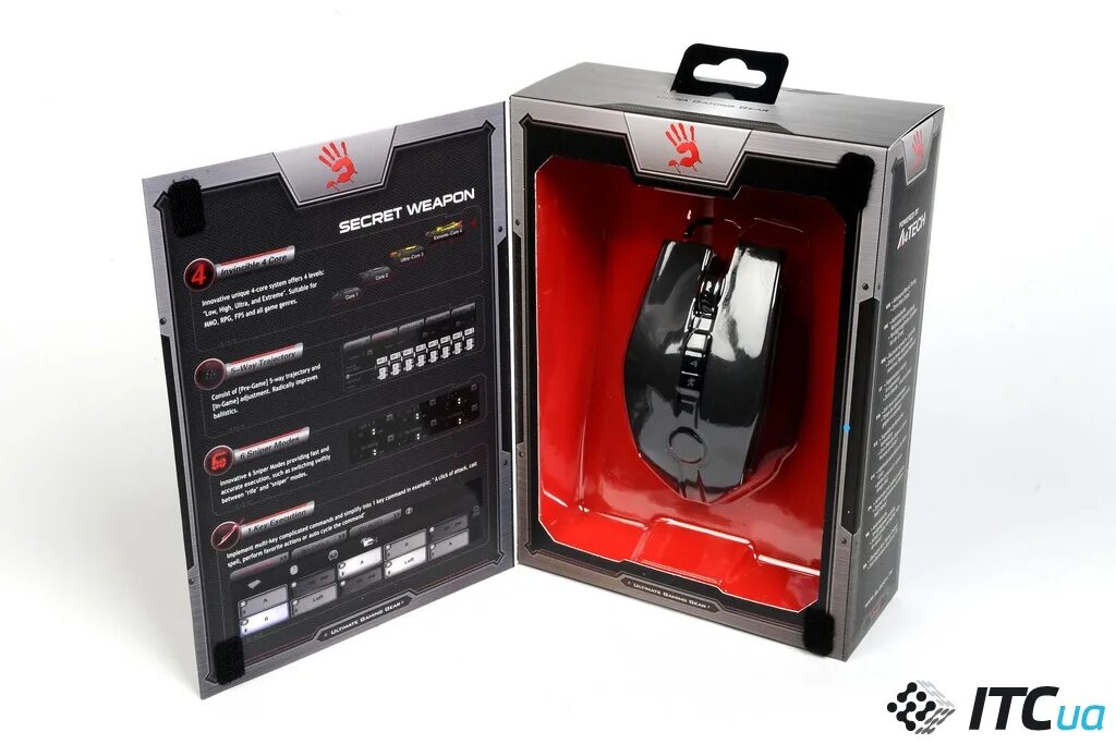 A4tech bloody gr230. Мышь bloody a7. мышь a4tech bloody a7. мышка a4tech bloody v7. bloody a7 коробка.