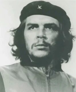 К че