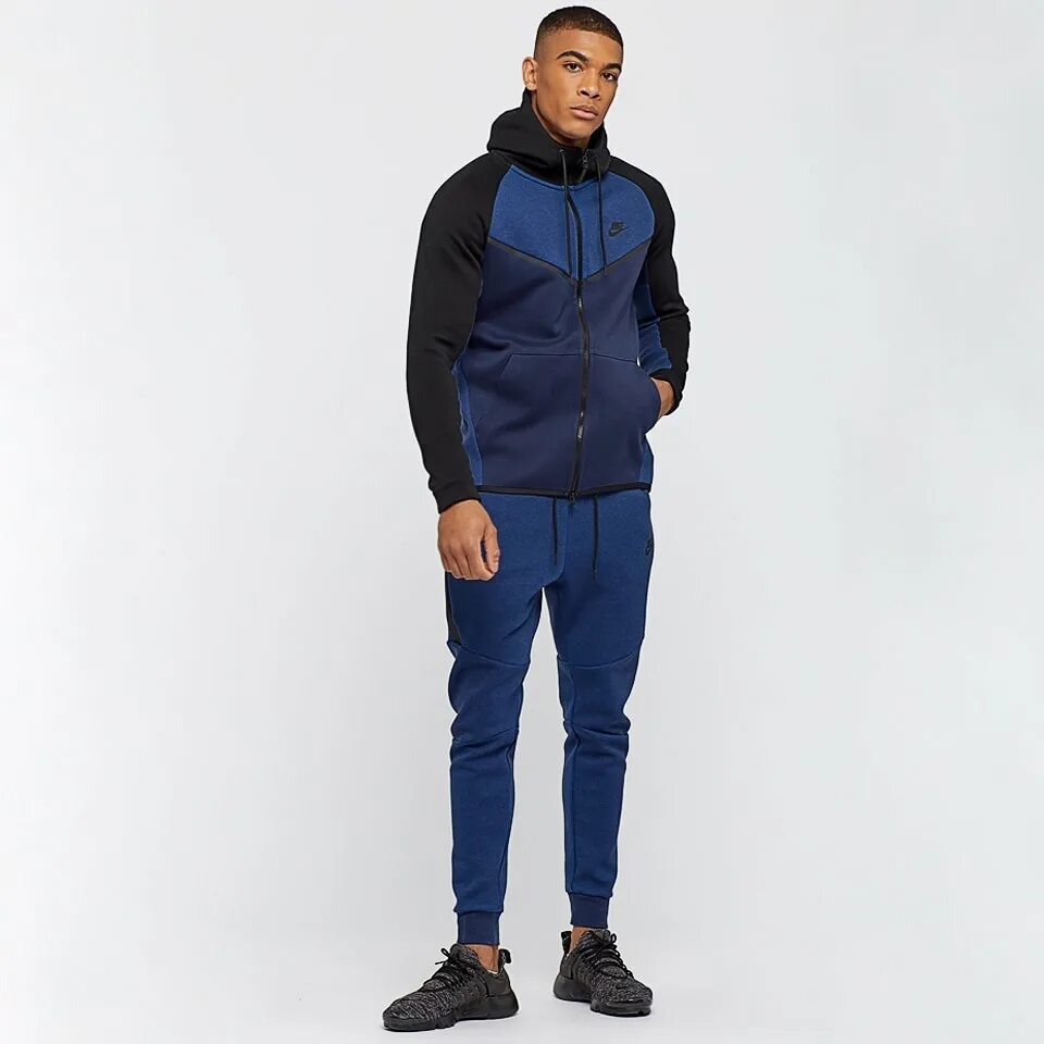 Nike Tech Fleece костюм. Костюм Nike Tech Fleece Pack. Костюм найк Sportswear Tech Fleece. Nike Tech Fleece костюм мужской.