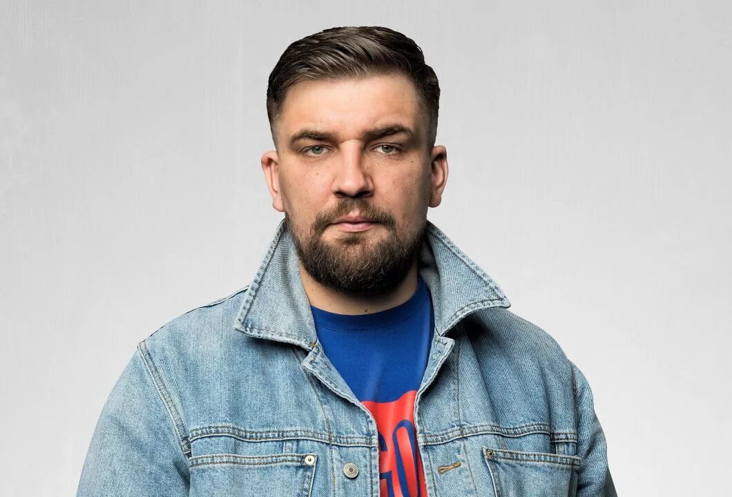 Баста 2023. Баста продюсер. Баста шоу ютуб. Баста 2000. Фрэнк бай баста ребра.