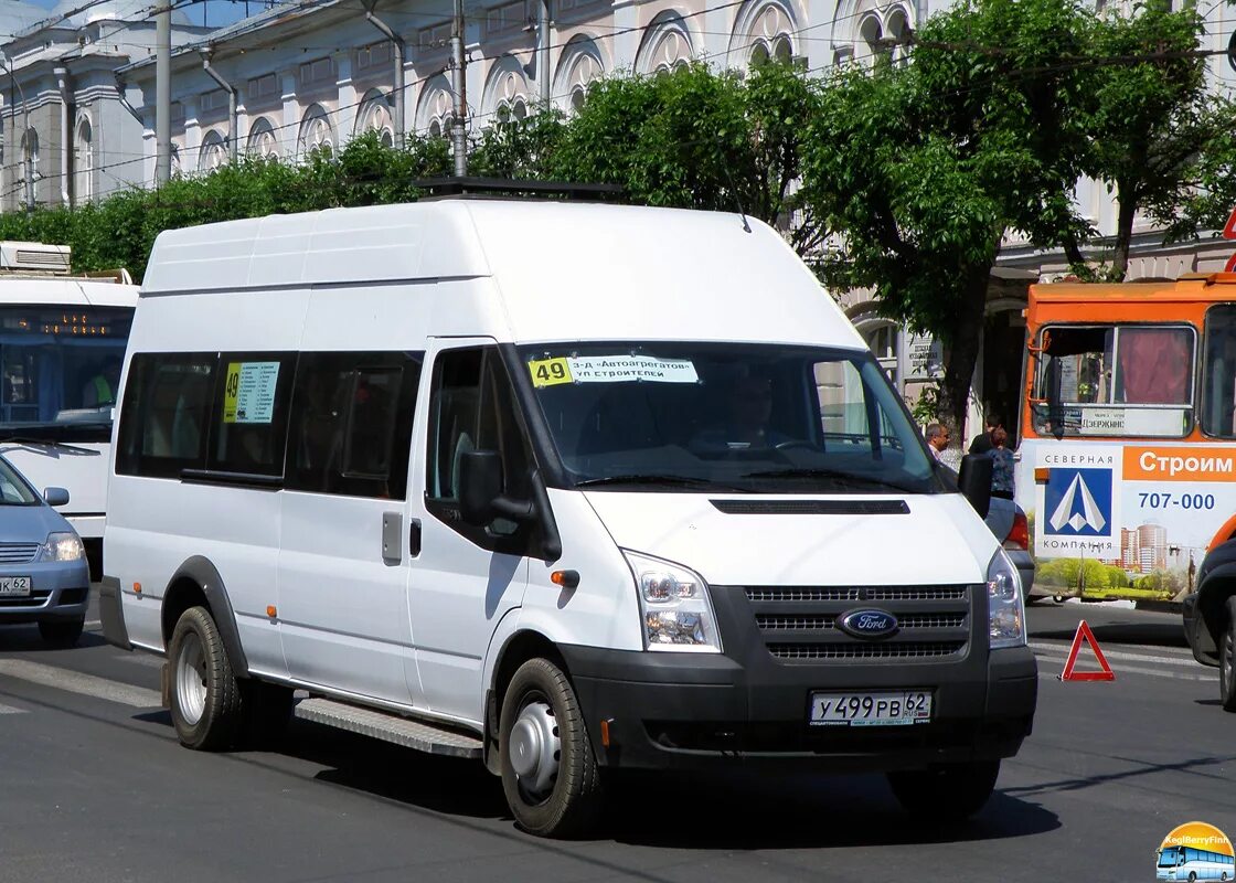 46 маршрутка рязань. 45 маршрутка рязань. рязань. какие маршрутки едут в рязани. рязанские маршрутки.