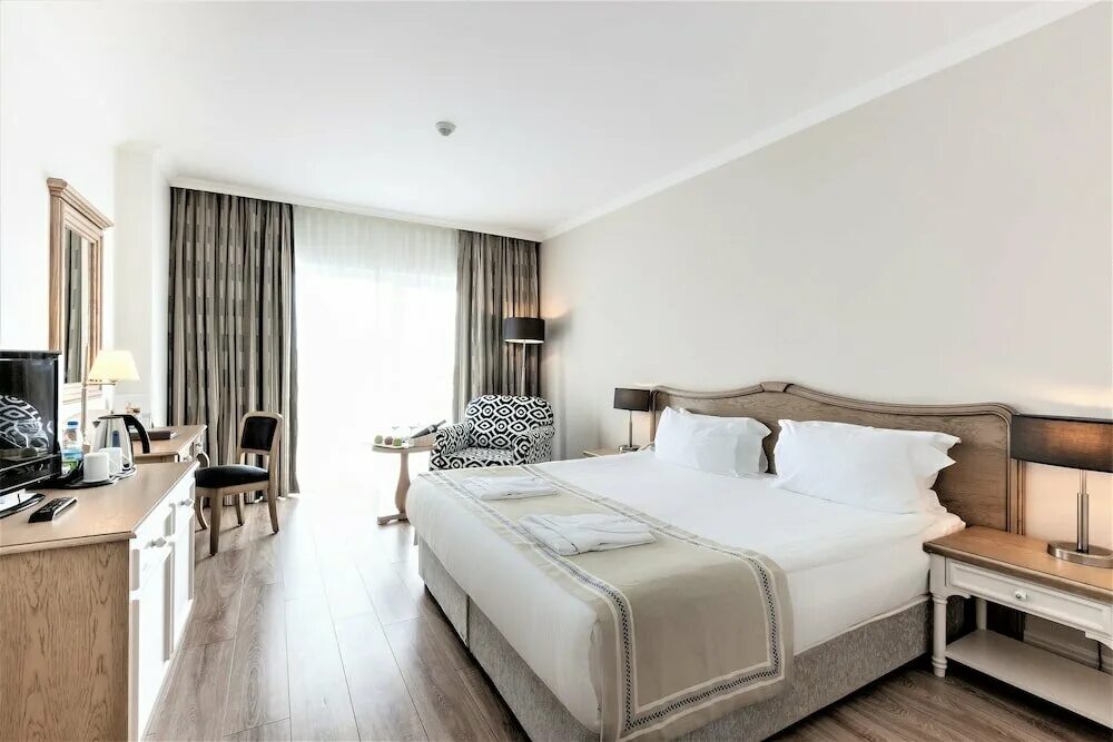 Ic hotels santai family resort 5. Ic hotels santai family resort. отель ic hotels santai family resort 5 турция белек. Ic hotels family resort 5. Ic hotels family resort 5.