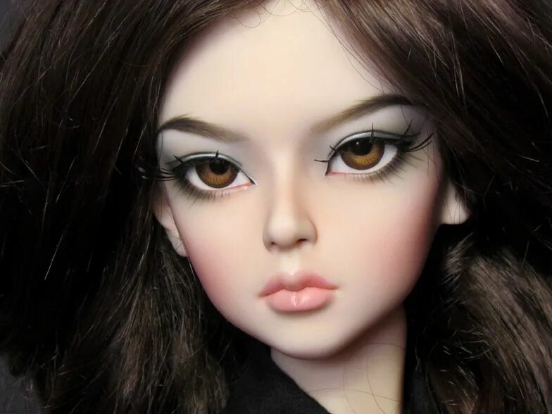 Красивое лицо куклы. Красивые личики для кукол. Куклы с реалистичными лицами. Красивое лицо куклы. Dolls лицо.