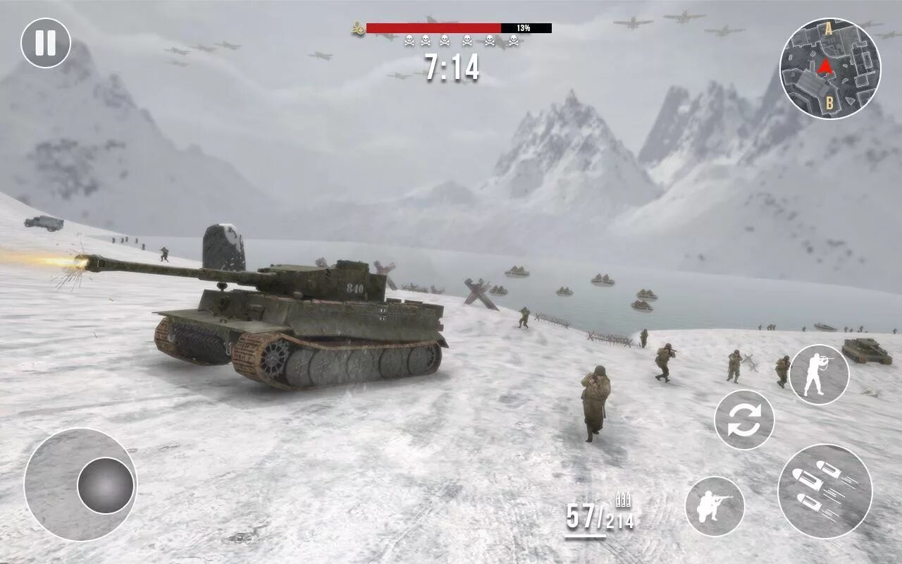 Снайпер ww2 игра. Ww2 battle combat игра. Frontline commando: ww2 shooter. Ww2 battle combat игра. Игры про вторую мировую войну.