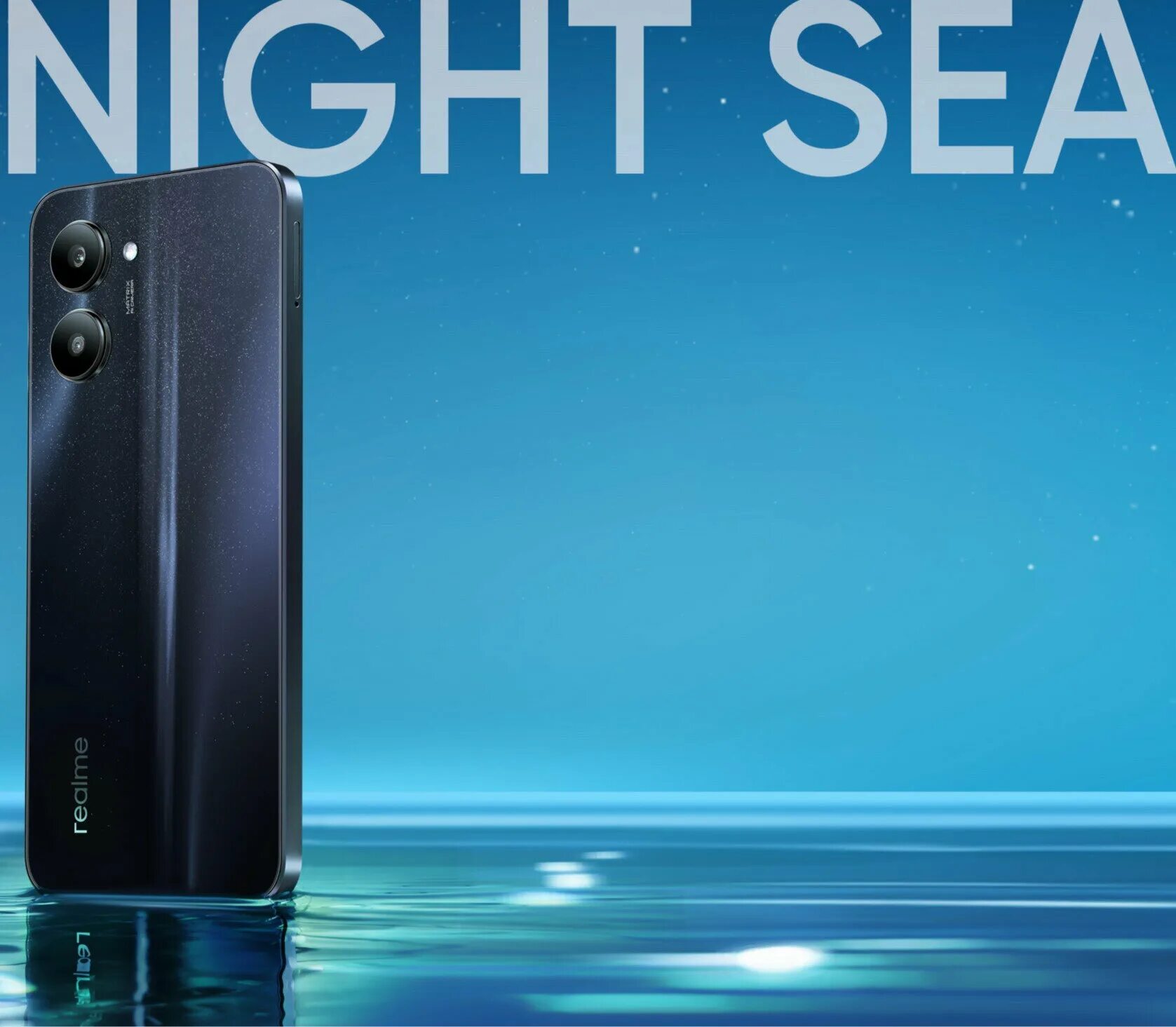 Realme c30 64 гб. Doogee s96 gt. смартфона 33 отзывы. Realme c33 128 гб. смартфона 33 отзывы.