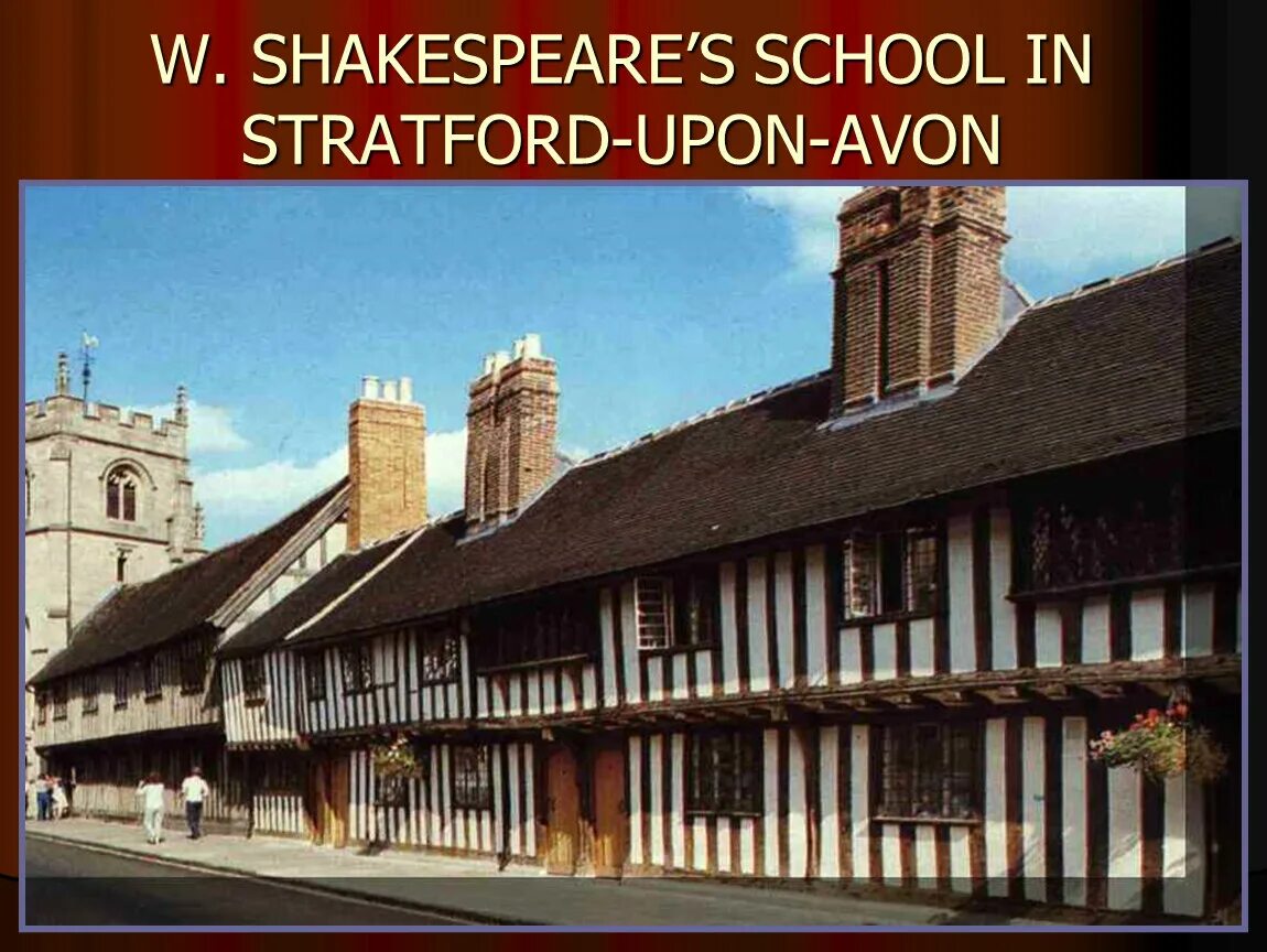 Shakespeare school. Shakespeare school. Школа короля эдуарда vi в стратфорде-на-эйвоне. Школа шекспира. Школа короля эдуарда vi в стратфорде-на-эйвоне.