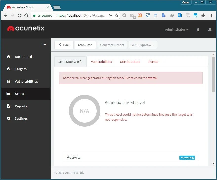 Please scan to download app. Acunetix web security scanner. acunetix web vulnerability scanner. acunetix web vulnerability scanner отчет. acunetix взлом.