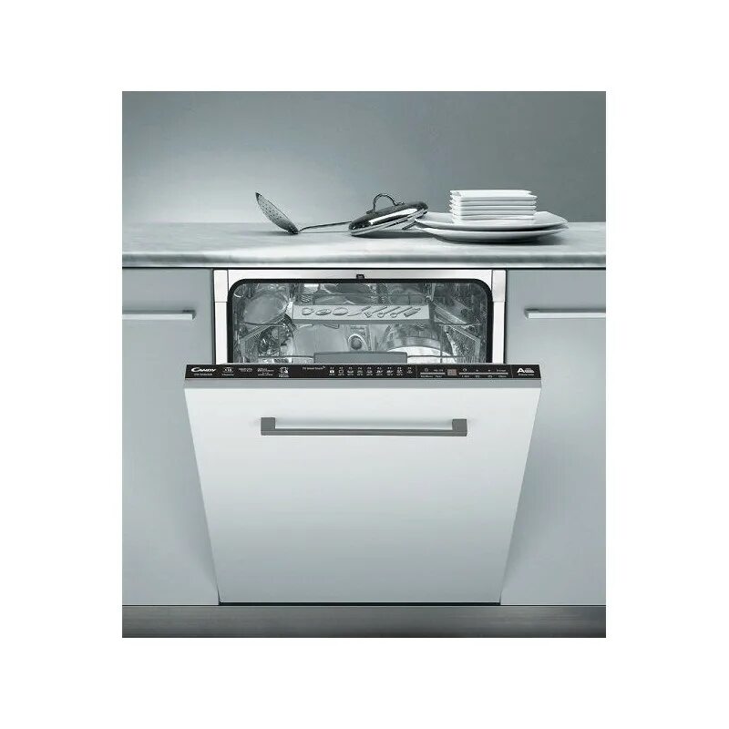 Candy 1l949-08 посудомоечная машина. Candy cdph 2l952w-08 / cdph 2l952x-08. Candy brava посудомоечная машина. Candy evo space посудомоечная машина. Candy 1l949-08 посудомоечная машина.