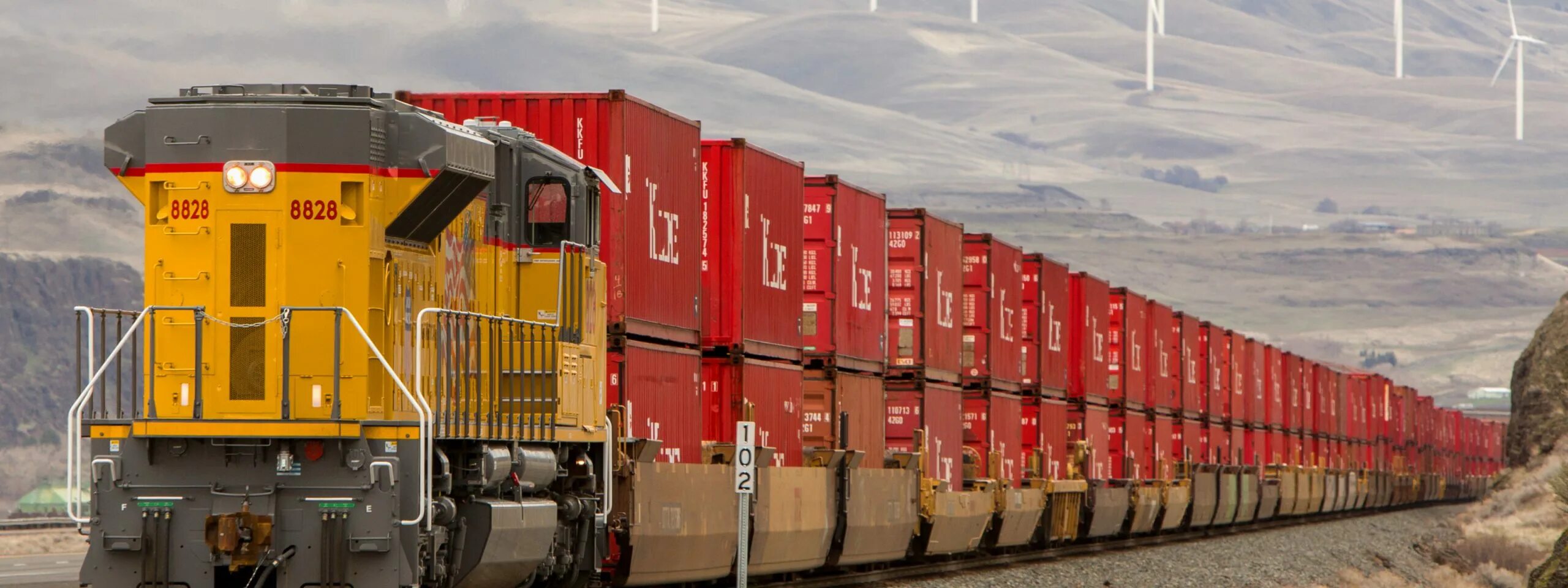 Контроль вагонов. Железнодорожно-автомобильные перевозки. Железнодорожные грузоперевозки. Идк ст-6035. Ржд грузовые перевозки.