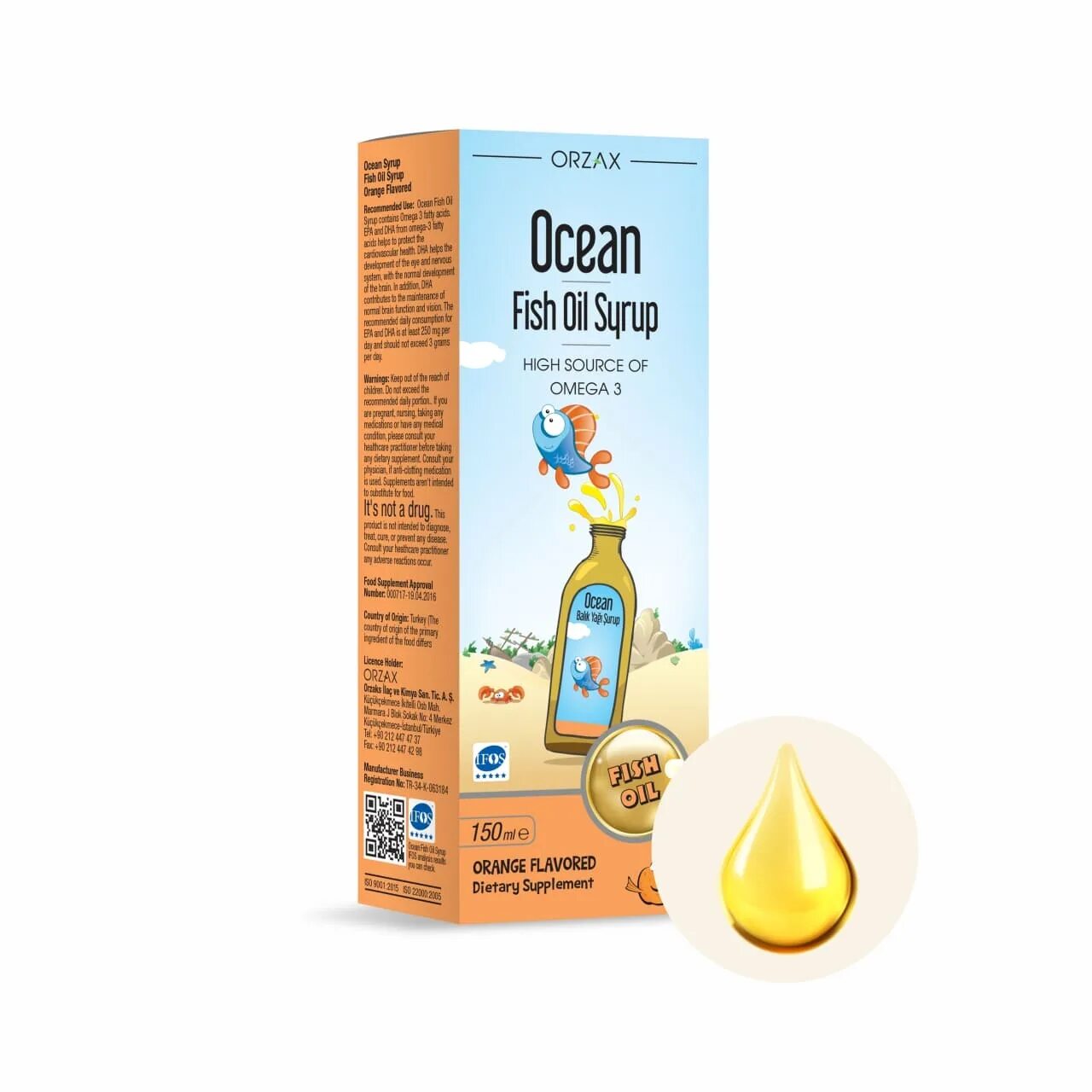 Омега 3 orzax 2000. Orzax ocean plus omega 3 1200 mg. Orzax ocean omega 3 500. Ocean plus omega 3 orzax. Orzax fish oil.